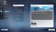 Complete quests to gain XP (Image via A Plus)